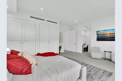 4624 SW 32nd Ave #A3, Dania Beach, FL 33312 - Photo 51