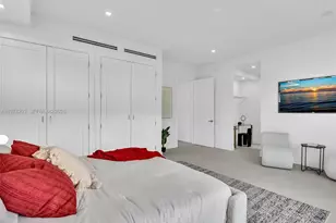 4624 SW 32nd Ave, Dania Beach, FL 33312 - Photo 51