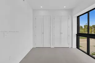 4624 SW 32nd Ave, Dania Beach, FL 33312 - Photo 87