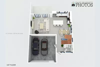 4624 SW 32nd Ave #A3, Dania Beach, FL 33312 - Photo 87