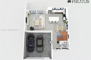 4624 SW 32nd Ave, Dania Beach, FL 33312 - Photo 87