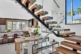 4624 SW 32nd Ave, Dania Beach, FL 33312 - Photo 11