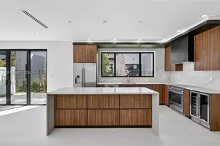 4624 SW 32nd Ave, Dania Beach, FL 33312 - Photo 11