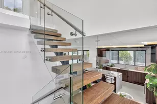 4624 SW 32nd Ave, Dania Beach, FL 33312 - Photo 59