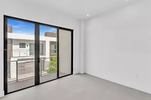 4624 SW 32nd Ave, Dania Beach, FL 33312 - Photo 61