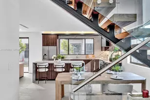 4624 SW 32nd Ave, Dania Beach, FL 33312 - Photo 13