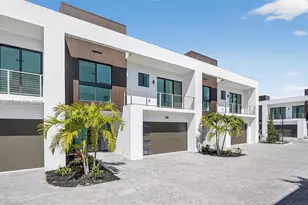 4624 SW 32nd Ave, Dania Beach, FL 33312 - Photo 3