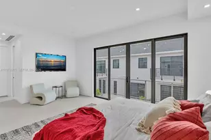 4624 SW 32nd Ave, Dania Beach, FL 33312 - Photo 47