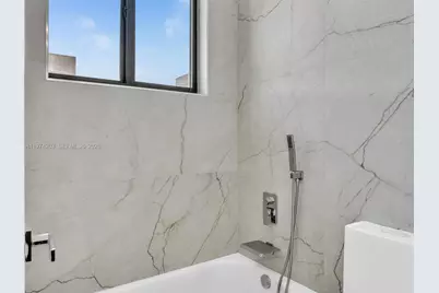 4624 SW 32nd Ave #A3, Dania Beach, FL 33312 - Photo 69