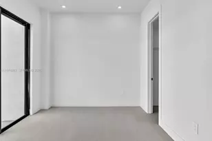 4624 SW 32nd Ave, Dania Beach, FL 33312 - Photo 81