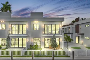 4624 SW 32nd Ave, Dania Beach, FL 33312 - Photo 93