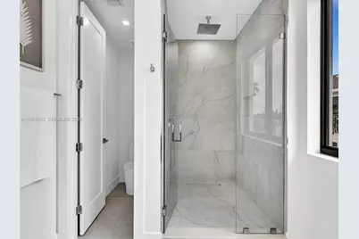 4624 SW 32nd Ave #A3, Dania Beach, FL 33312 - Photo 57