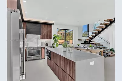 4624 SW 32nd Ave #A3, Dania Beach, FL 33312 - Photo 27