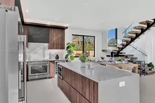 4624 SW 32nd Ave, Dania Beach, FL 33312 - Photo 27