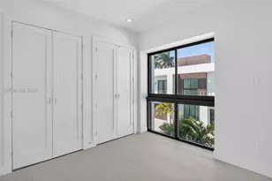 4624 SW 32nd Ave, Dania Beach, FL 33312 - Photo 33