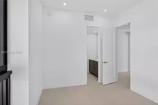 4624 SW 32nd Ave, Dania Beach, FL 33312 - Photo 31