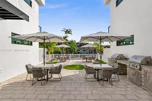 4624 SW 32nd Ave, Dania Beach, FL 33312 - Photo 91