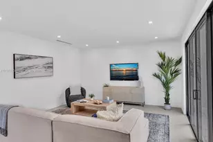 4624 SW 32nd Ave, Dania Beach, FL 33312 - Photo 49