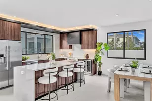 4624 SW 32nd Ave, Dania Beach, FL 33312 - Photo 37