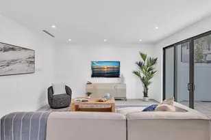 4624 SW 32nd Ave, Dania Beach, FL 33312 - Photo 31