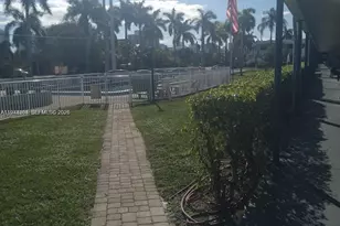 600 Layne Blvd, Hallandale Beach, FL 33009 - Photo 27