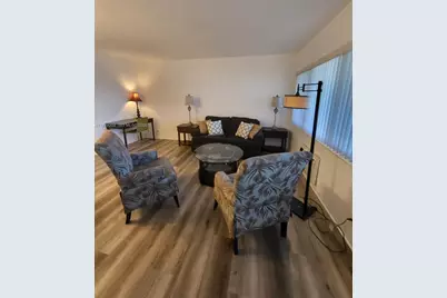 600 Layne Blvd #216, Hallandale Beach, FL 33009 - Photo 9