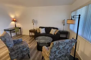 600 Layne Blvd, Hallandale Beach, FL 33009 - Photo 9