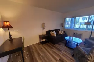 600 Layne Blvd, Hallandale Beach, FL 33009 - Photo 3