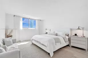 19380 Collins Ave, Sunny Isles Beach, FL 33160 - Photo 13