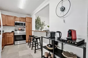 19380 Collins Ave, Sunny Isles Beach, FL 33160 - Photo 11