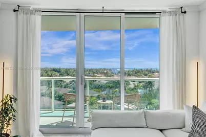 19380 Collins Ave #718, Sunny Isles Beach, FL 33160 - Photo 3