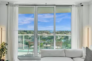 19380 Collins Ave, Sunny Isles Beach, FL 33160 - Photo 3