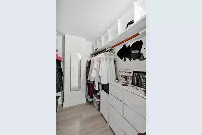 19380 Collins Ave #718, Sunny Isles Beach, FL 33160 - Photo 17