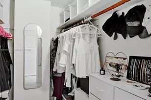 19380 Collins Ave, Sunny Isles Beach, FL 33160 - Photo 17