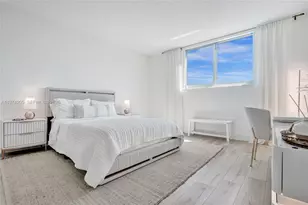 19380 Collins Ave, Sunny Isles Beach, FL 33160 - Photo 19