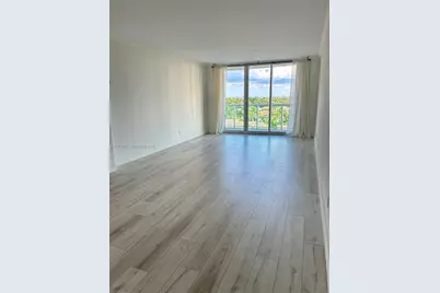 19380 Collins Ave #718, Sunny Isles Beach, FL 33160 - Photo 9