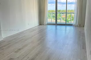 19380 Collins Ave, Sunny Isles Beach, FL 33160 - Photo 9