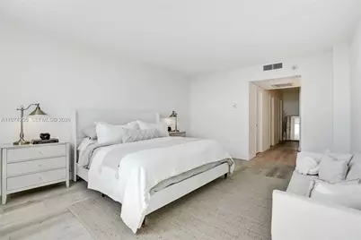 19380 Collins Ave #718, Sunny Isles Beach, FL 33160 - Photo 15