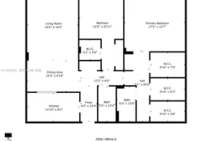 19380 Collins Ave, Sunny Isles Beach, FL 33160 - Photo 25