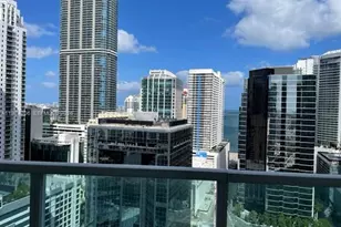 1250 S Miami Ave, Miami, FL 33130 - Photo 1