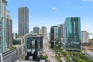 1250 S Miami Ave, Miami, FL 33130 - Photo 29