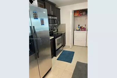 1250 S Miami Ave #2604, Miami, FL 33130 - Photo 5
