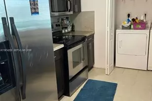 1250 S Miami Ave, Miami, FL 33130 - Photo 5