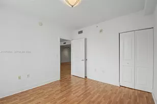 1250 S Miami Ave, Miami, FL 33130 - Photo 13