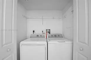 1250 S Miami Ave, Miami, FL 33130 - Photo 11