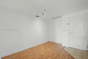 1250 S Miami Ave, Miami, FL 33130 - Photo 25