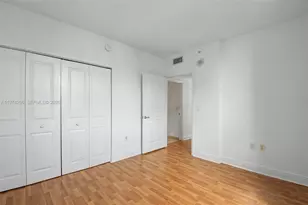 1250 S Miami Ave, Miami, FL 33130 - Photo 19