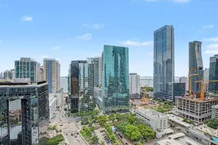 1250 S Miami Ave, Miami, FL 33130 - Photo 27