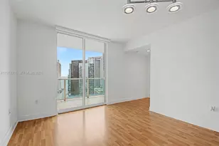 1250 S Miami Ave, Miami, FL 33130 - Photo 17
