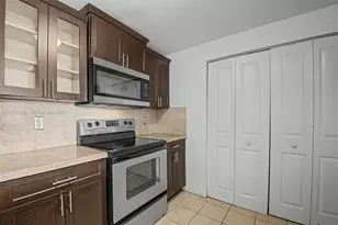 1250 S Miami Ave, Miami, FL 33130 - Photo 9